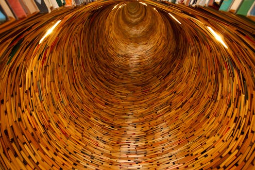 Unveiling Magic: How Cultural Perspectives Shape the Art of Illusion
