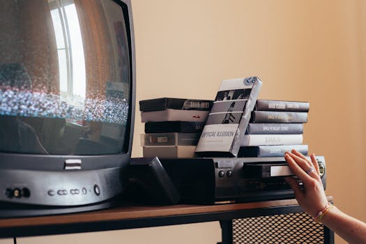 Spellbound Screens: How Magic Tricks Shape Movies and TV