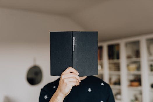Decoding Mind Reading: The Art and Science of Mentalism Explained