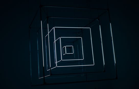 Magic Meets Modern Art: How Illusion Shapes Today's Art Installations