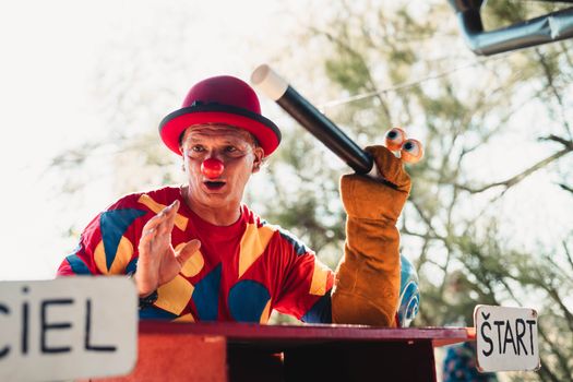 Magical Party Entertainers: Best Tricks for Birthdays and Gatherings