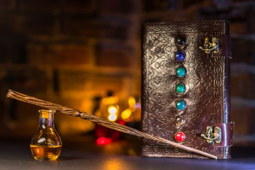 Debunking Magic and Wizards: Unveiling 5 Common Myths