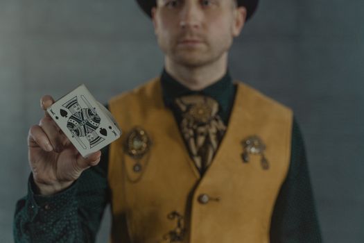 Avoid Beginner Magic Mistakes: Essential Tips for Aspiring Magicians